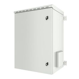 Lanview 19'' Rack Cabinet 16U 60x45, Armario de Red para Montaje en Pared, Puerta de Cristal Templado Antiestático Precio: 405.89000001. SKU: B15GREZ7BW