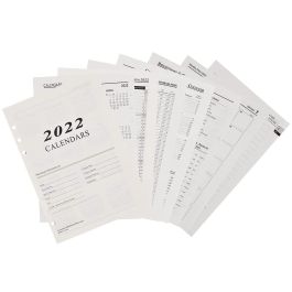 Cargador portátil j5create JUP2290C-EN Negro