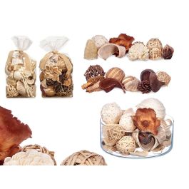 Set Popurri Bolsa 2 Modelos Surt Giftdecor 19X40CM (8 Unidades) Precio: 51.59000044. SKU: B1FPHZQ96X