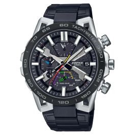 Reloj Hombre Casio Negro Precio: 390.9994484. SKU: S0369208