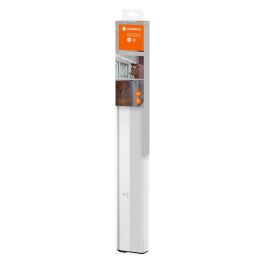 [LVE-4058075264618] Luminaria Lineal LED Ledvance Sensor 12W 840Lm 4000K 120º IP20