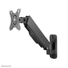 Neomounts Wl70-440Bl11 Full Motion Wall Mount For 17-32" Screens - Black Neomounts Wl70-440Bl11 Full Motion Wall Mount For 17-32" Screens - Black