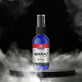 Spray Ambientador Dr Marcus Shock Spray black 30 ml Fragancia Coche Spray Ambientador Dr Marcus Shock Spray black 30 ml Fragancia Coche