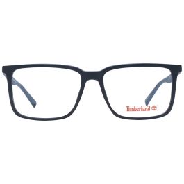 Montura de Gafas Hombre Timberland TB1740 56002 Montura de Gafas Hombre Timberland TB1740 56002