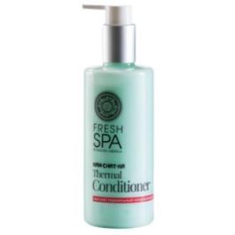 Kam-Chat-Ka Balsamo Capilar, Delicado, 300Ml Kam-Chat-Ka Balsamo Capilar, Delicado, 300Ml Precio: 14.49999991. SKU: B1C9FVPRAB