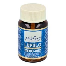 TONGIL Lúpulo Meno-Duo 30Cap. Estado Puro para la Menopausia Precio: 15.4999999. SKU: B1C8F8SMFP