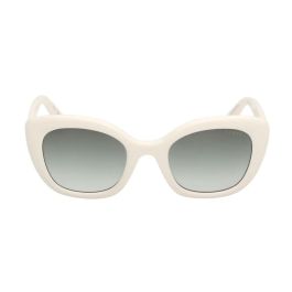 Gafas de Sol Infantiles Guess GU00196