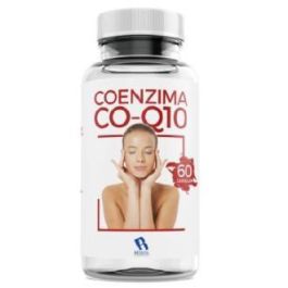 Coenzima Co-Q10 60Cap. Precio: 14.9499999. SKU: B1G2PX4K9K