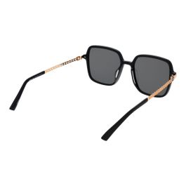 Gafas de Sol Mujer Bulget BG9204 57A01 Gafas de Sol Mujer Bulget BG9204 57A01