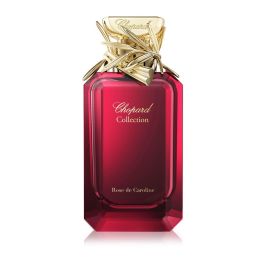 Rose de Caroline, Agua de perfume, Para mujeres, 100 ml Precio: 475.50000047. SKU: B15TG25DSV