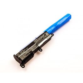 CoreParts Laptop Battery 23.76Wh Li-ion 10.8V 2200mAh Asus X541, R541UA, R541UA-RB51, VivoBook Max X541SA, VivoBook Max X541SA-1A, Asus X541N Precio: 45.50000026. SKU: B1H38KHJAL