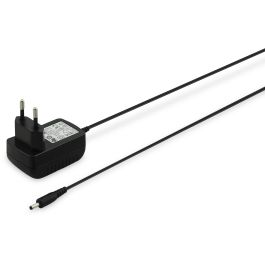 Digitus Iluminación de armario 6500K LED 223lm magnética