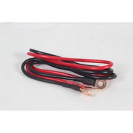 Adaptador de Corriente Energenie EG-PWC-PS500-01 USB x 1 Adaptador de Corriente Energenie EG-PWC-PS500-01 USB x 1