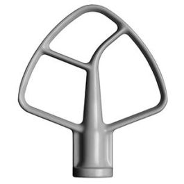 Kitchenaid Robot de Cocina Artisan 4.8L 5KSM175 PS EAC, Incluye Accesorios para Mezclado Eficiente Kitchenaid Robot de Cocina Artisan 4.8L 5KSM175 PS EAC, Incluye Accesorios para Mezclado Eficiente