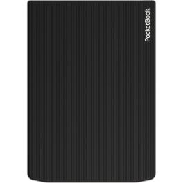 Pocketbook readers InkPad 4 - Ebook 7.8 Pulgadas, Pantalla E Ink Carta 1200, 32GB, Resistente al Agua IPX8, SMARTlight