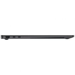 Samsung Portátil Galaxy Book5 Pro 16" WQXGA+, Intel Core Ultra 5, 16GB RAM, 512GB SSD, Intel Arc Graphics, Windows 11 Pro - NP964XHA-KG1ES