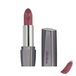 Milano Red, Duradero, Lápiz labial cremoso, 04, 4.4 g *Probador Precio: 13.50000025. SKU: B1EWEMCXBD