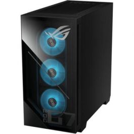 PC Gaming Asus ROG Strix G700TF G700TF-09285K0830 Intel Core Ultra 9 285K/ 64GB/ 2TB SSD/ GeForce RTX 5080/ Sin Sistema Operativo