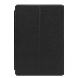 Funda para Tablet Mobilis 048015 Negro