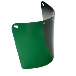 Climax 324-Rg Visor Pantalla Verde Precio: 39.49999988. SKU: B1FSWN8K7S