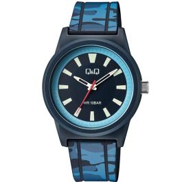 Reloj Hombre Q&Q V35A-002VY Reloj Hombre Q&Q V35A-002VY Precio: 52.5000003. SKU: B177XQYN6S