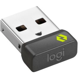 Logitech MX Keys Mini for Business