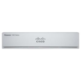 Cisco FIREPOWER 1010 NGFW Precio: 879.49999984. SKU: B17DEG4EA2