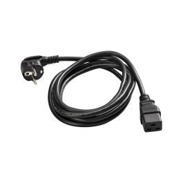 SAI Interactivo Eaton CBLIN16EU Precio: 50.69000002. SKU: B12DKDX6G3