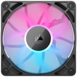 VENTILADOR CAJA CORSAIR RX RGB SERIES iCUE LINK RX120 RGB TRIPLE PACK CO-9051018-WW