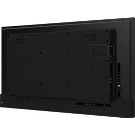 Iiyama LH4375UHS-B2AG Monitor Profesional 43" 4K UHD Android 11 IPS 24/7 500cd/m² HDMI DisplayPort VESA