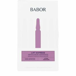 Albornoz Babor Precio: 29.94999986. SKU: B18GYH4AJ5