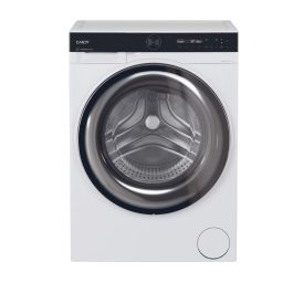 Lavadora Candy BS49B9-S 1400 rpm 9 kg 60 cm