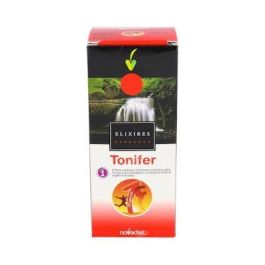 NOVADIET Tonifer Elixir 250ml. Complemento alimenticio con hierro y vitaminas para glóbulos rojos, energía y vitalidad NOVADIET Tonifer Elixir 250ml. Complemento alimenticio con hierro y vitaminas para glóbulos rojos, energía y vitalidad Precio: 13.4999997. SKU: B17HCV7YNE