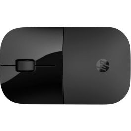 HP Z3700 Dual Black Mouse Precio: 28.88999993. SKU: B1JBSQ89JH