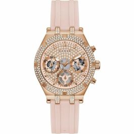 Reloj Mujer Guess GW0407L3 (Ø 38 mm) Precio: 130.5000004. SKU: B1K4TTVV2D