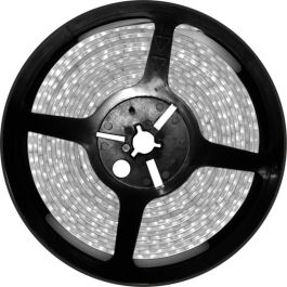 Bombilla LED Silver Electronics 221060 Precio: 30.0201. SKU: B1338T6JLB