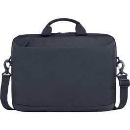 HP Bolsa EVERYDAY ODYSSEY para portatil de 16" HP Bolsa EVERYDAY ODYSSEY para portatil de 16"