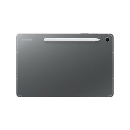 Samsung SM-X520NZAPEUB Tablet Galaxy Tab S10 FE 10.9" Wi-Fi 12GB RAM 256GB Octa-Core Gris con S Pen, IP68 y 90Hz