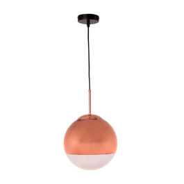 Lámpara Colgante Cristal Kropyvnytskyi SKD-P80034