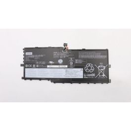 Lenovo 54Wh, Li-Ion Precio: 130.68999944. SKU: B196NBXTSS