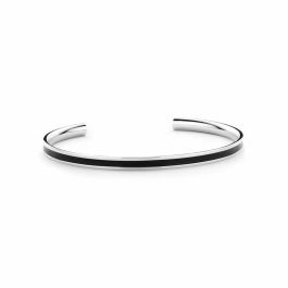Pulsera Mujer CO88 Collection 8CB-90195 Negro Pulsera Mujer CO88 Collection 8CB-90195 Negro