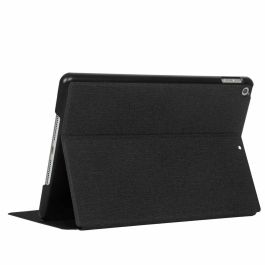 Funda para Tablet Targus THZ975GL Negro Funda para Tablet Targus THZ975GL Negro