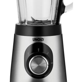 78625 Standmixer Edel