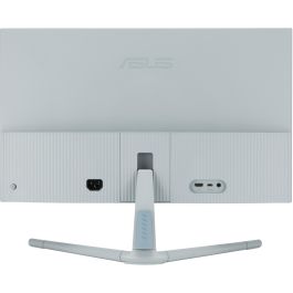 ASUS Monitor Eye Care VU279CFE-G 27" FQHD 1ms IPS Panel Antirreflectante Flicker Free Low Blue Light Verde Gris