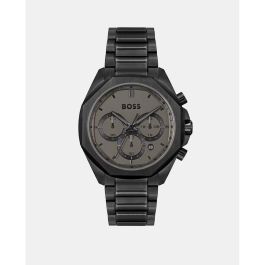 Reloj Hombre Hugo Boss (Ø 44 mm) Reloj Hombre Hugo Boss (Ø 44 mm) Precio: 345.99000029. SKU: B1J9586349