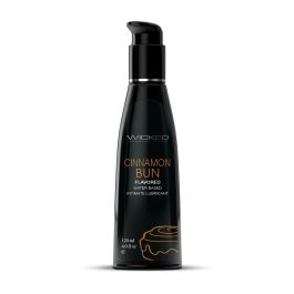 Lubricante Wicked 120 ml Lubricante Wicked 120 ml