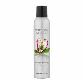 Greenland Shower Mousse Dragon Fruit 200 Precio: 11.49999972. SKU: B1B7VEF3AR