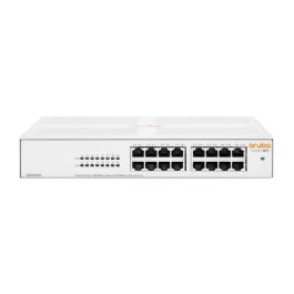 Switch HPE R8R47A Switch HPE R8R47A