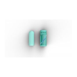 Masturbador Arcwave Menta Masturbador Arcwave Menta