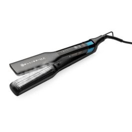 BELLISSIMA Style Expert Plancha de pelo Steam Elixir - 230°C Precio: 136.49999957. SKU: B14SPGX3FC